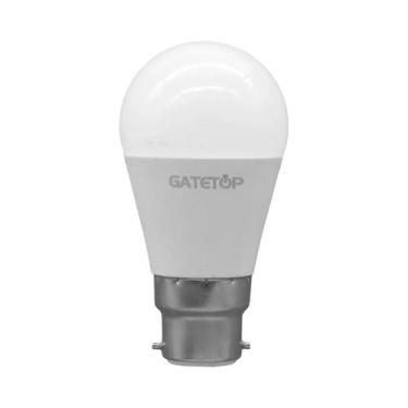 Imagem de Lâmpada LED Tricolor Regulável GU10 MR16 Spot Light E27 3W 9W Com Funç