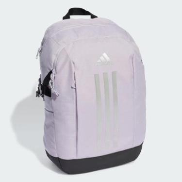 Imagem de Mochila Power Adidas-Unissex