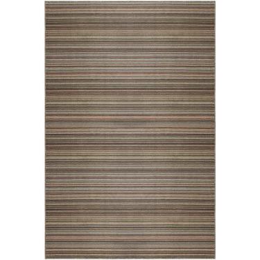 Imagem de Tapete Artistik Vermelho 2,00x3,00 São Carlos Lançamento