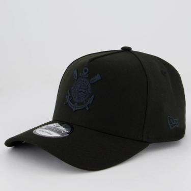 Imagem de Boné New Era Corinthians 940 III-Masculino