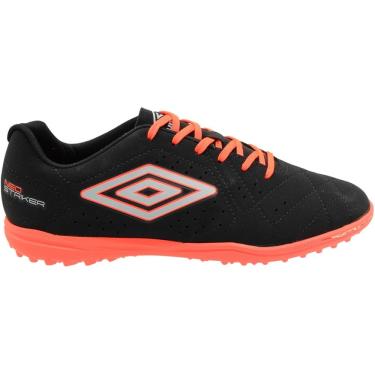 Imagem de Chuteira Society Umbro Neo Striker Masculina