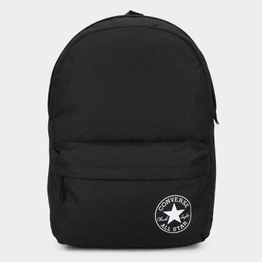 Imagem de Mochila Converse 19L Speed 3-Masculino