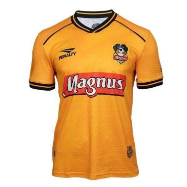 Imagem de Camisa Penalty Magnus Futsal-Masculino