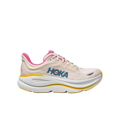 Imagem de Tênis Hoka Bondi 9 Feminino-Feminino
