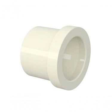 Imagem de Bucha De Redução Aquatherm 22x15mm