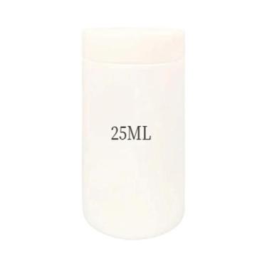 Imagem de Reator de autoclave hidrotérmico de chaleira com síntese hidrotérmica 