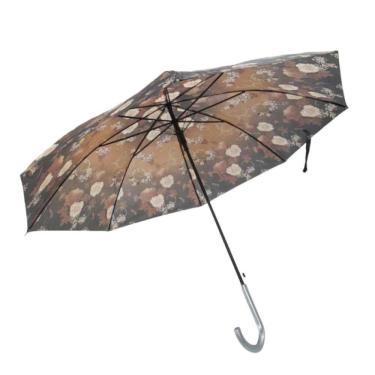 Imagem de Guarda-Chuva Copinho Anti Vazamento Mod.4 N249193-7 - Quanhe