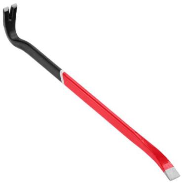 Imagem de Kit Pé De Cabra Forjado 60cm 252339 2 Un - MTX