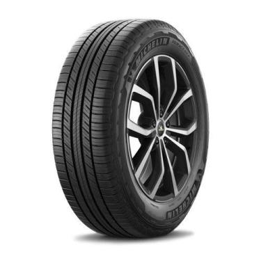 Imagem de Pneu 235/60R18 Michelin Primacy SUV+ 103V