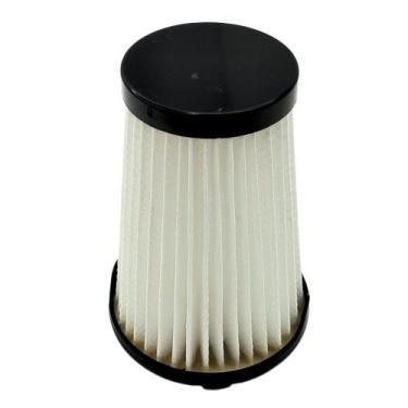 Imagem de Filtro do Motor FEE20 Compatível com Aspirador Electrolux ERG26 ERG27 
