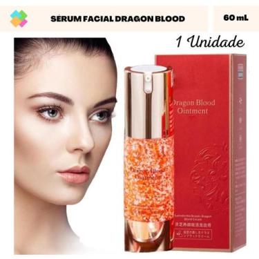 Imagem de Sérum Facial de Retinol Dragon Blood Osufi - DAYU