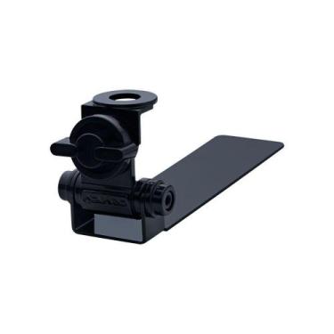 Imagem de Suporte Para Antena Movel De Caminhonete Aquario M-650