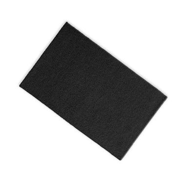 Imagem de Arranhador Para Gatos Protetor Para sofá Carpete Adesivo - ArranhaFlex