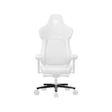 Imagem de Base para Cadeira Core Thunderx3 Fixa com Suporte Estável Preto