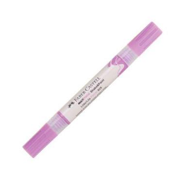 Imagem de Pincel marcador multisuperfícies Multimark Lilás Pastel MM/SPLP828 - F