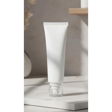 Imagem de Gel Creme Antiacne Ácido Málico e Salicílico 30ml - Congratulations St
