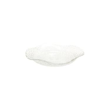 Imagem de Saladeira Ruvolo Gourmet Mix