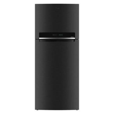 Imagem de Geladeira Frost Free Midea 473 Litros MDRT611EVADX1 Duplex Inverter Tu