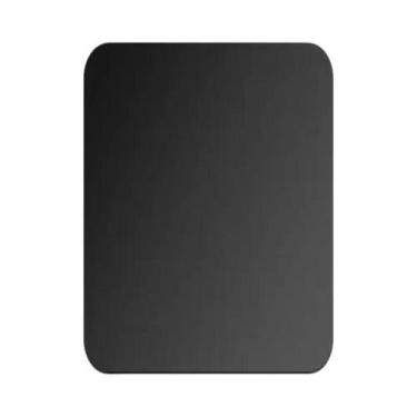 Imagem de Placa Metálica Magnética Universal (5 Peças) Para Suporte De Celular A