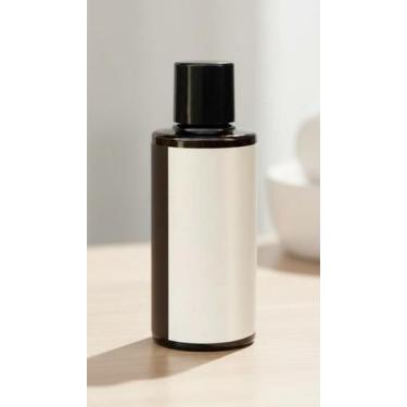Imagem de Óleo Vegetal Semente de Uva 100ml - Congratulations Store