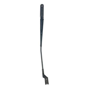 Imagem de USADO Braço Limpador Parabrisa Volkswagen Tiguan 2.0 Tsi 2010 Direito