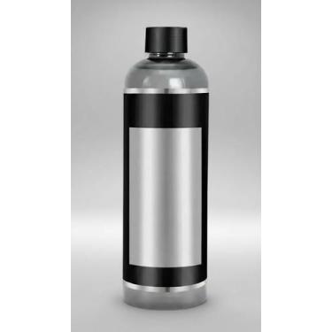 Imagem de Acelerador Biologico Nitrificante 500ml - Congratulations Store