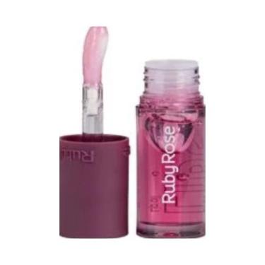 Imagem de Ruby Rose - Lip Oil Fresh Lips- Hbl6526-8