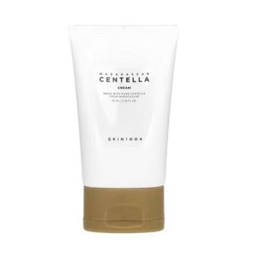 Imagem de Skin1004 Madagascar Centella Air Fit Suncream Light SPF30+ - Protetor 