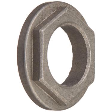 Imagem de Oregon Rolamentos de cortador de grama sextavado 45-071