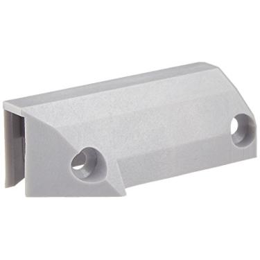 Imagem de Peça de reposição Hitachi 998849 Guard (C) C8FB C8FB2