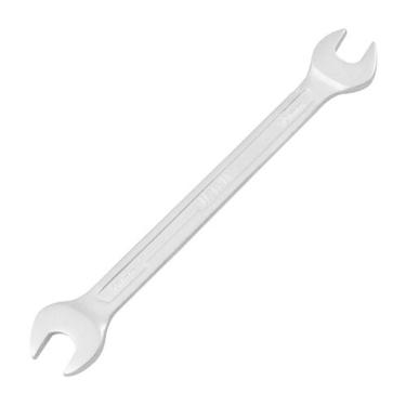 Imagem de Chave Fixa IRWIN 18 x 19