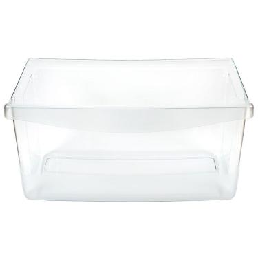 Imagem de Gaveta de Legumes 