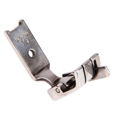 Imagem de Calcador com Guia S570 1/4 X 1/16 Sun Special