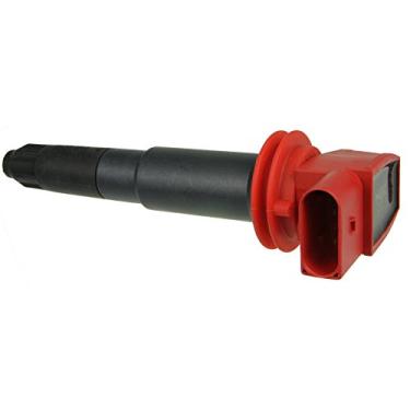 Imagem de NGK U5307 (49028) COP (Pencil Type) Ignition Coil, Pack of 1
