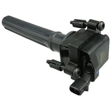 Imagem de NGK U5078 (48993) COP Ignition Coil