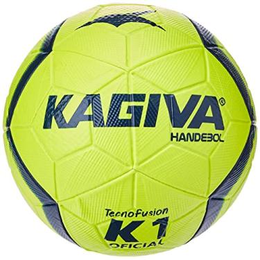 Imagem de Bola handebol Kagiva K1