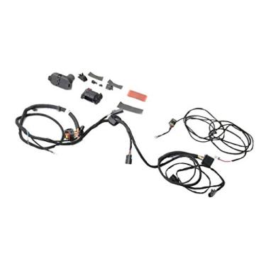 Imagem de Mopar chicote de reboque 82215686AB