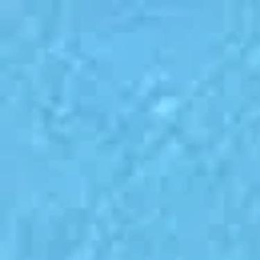 Imagem de Tinta para Tecido Fosca Acrilex 250 ml Azul Mar - 535