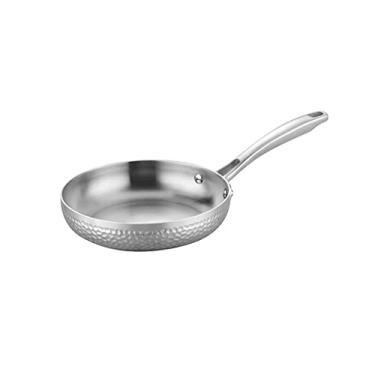 Imagem de Cuisinart Frigideira HTP22-20 8"