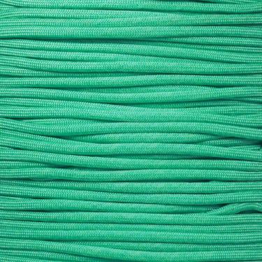 Imagem de Corda utilitária Paracord Planet 550 Nylon Paracord 7 Fios Tipo III – A maior seleção disponível!
