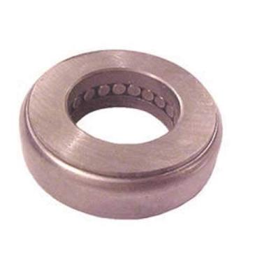 Imagem de ROLAMENTO PINO MANGA 36,10 T144 MB 2213 2217 2013