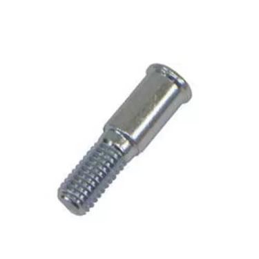 Imagem de CAIXA 2 PARAFUSO BATENTE DA PORTA 10X1.5X40 ALLEN PARA SCANIA 112/142