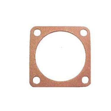 Imagem de CAIXA 5 JUNTA DO CANO DE ESCAPAMENTO VW