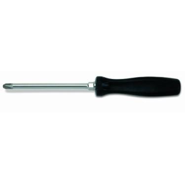 Imagem de Williams Chave de fenda de 1 ponto Phillips SDP-1-3 com alças de aderência de conforto premium, 7 cm