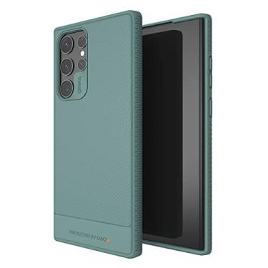 Imagem de Gear4 -Capas-Copenhague-Samsung-Dorothy-FG-GRN