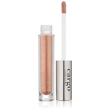 Imagem de Essential Lip Gloss - Sahara by Cargo for Women - 0.08 oz Lip Gloss