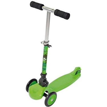 Imagem de Patinete Tech 3 Rodas Belfix