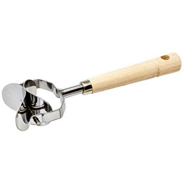 Imagem de Cortador Oval para Cappelletti EPPI