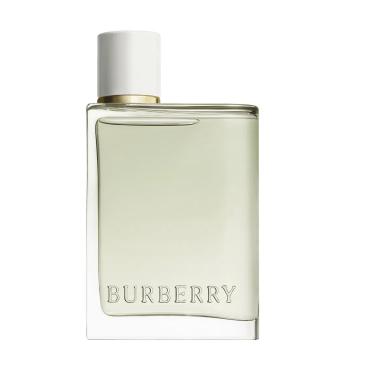 Imagem de Burberry Her Eau de Toilette - Perfume Feminino 100ml 