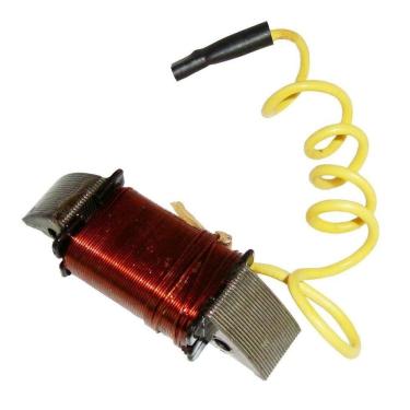 Imagem de Bobina Luz Megaville Mobilete (201410)